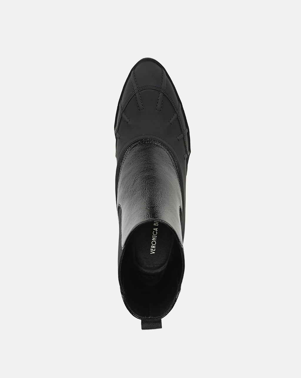 Taryn High-Heel Boot - Image 3
