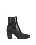 Taryn High-Heel Boot - Image 5
