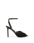 Anora Stiletto Sandal - Image 6