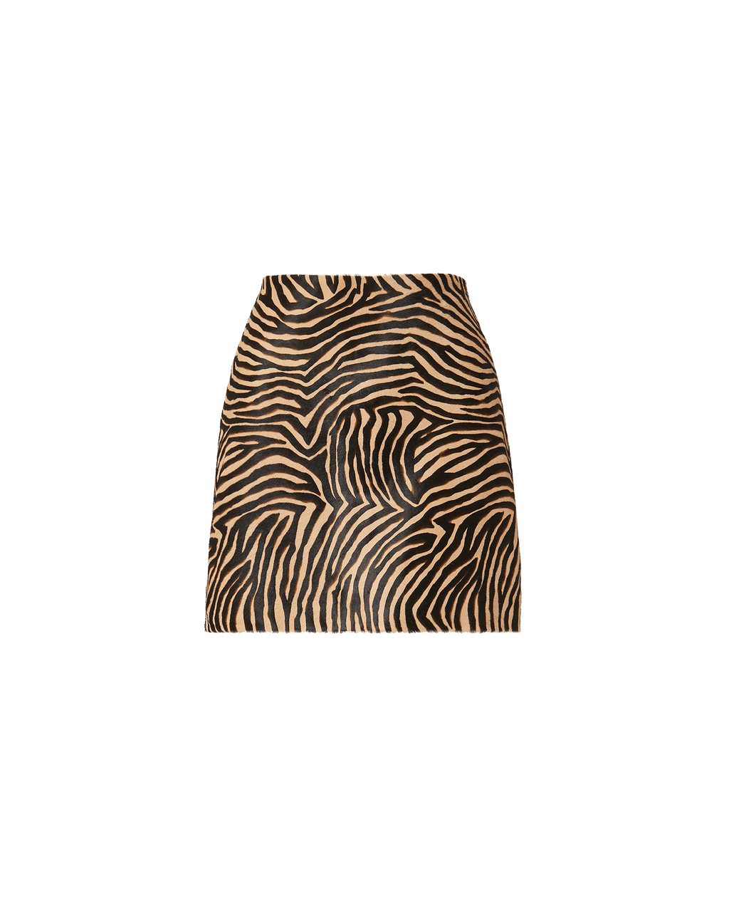 Ohemia Skirt - Image 7