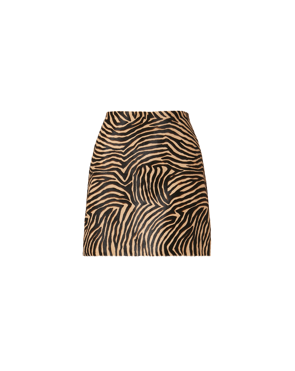 Ohemia Skirt - Image 7