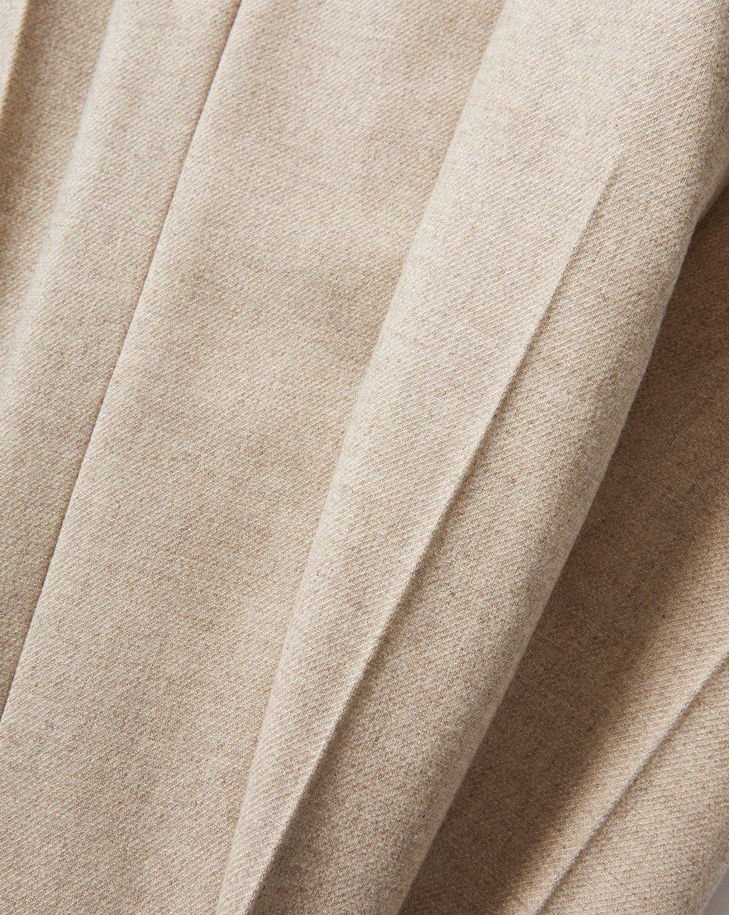 Holt Wide-Leg Pant - Image 4