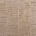 Aiden Hand-Knotted Area Rug - Camel