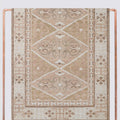 Harper Hand-Knotted Area Rug