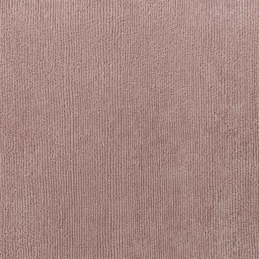 Lata Hand-Knotted Area Rug - Image 31