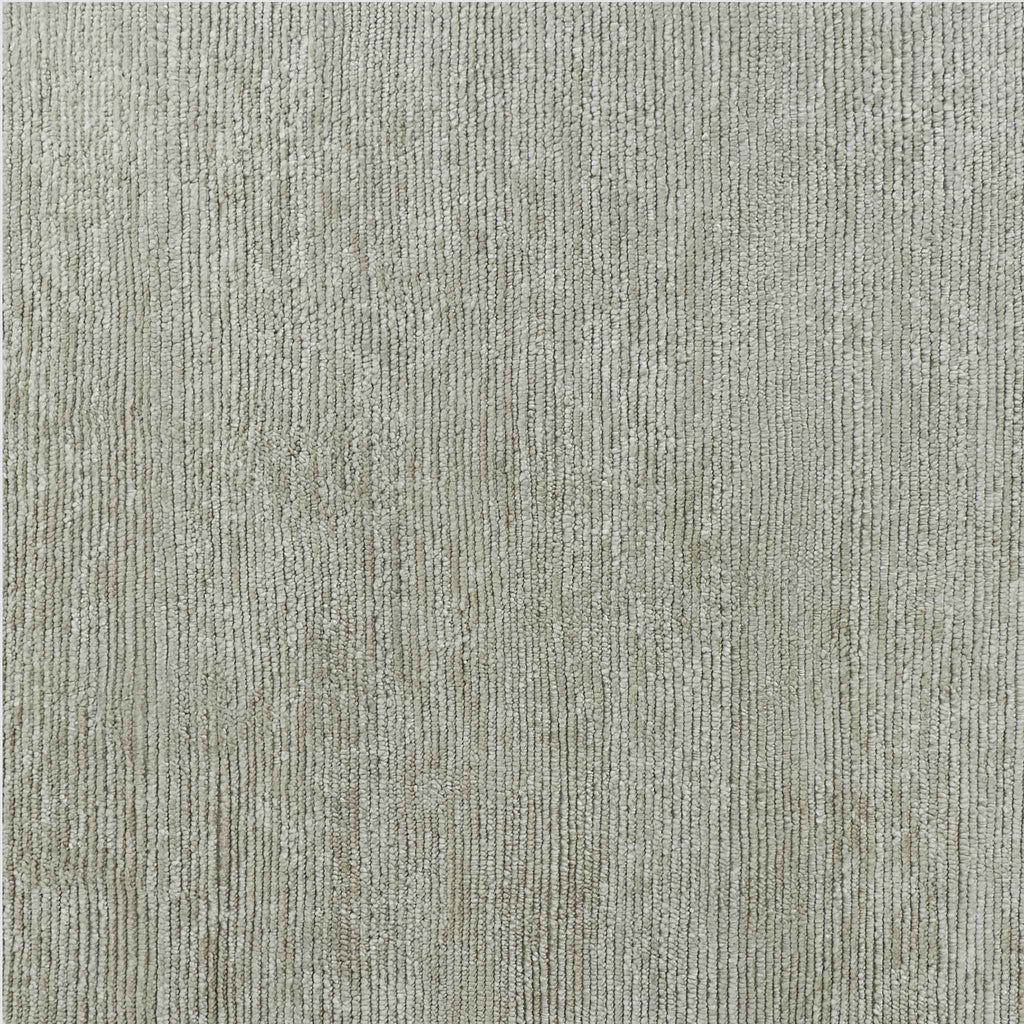 Lata Hand-Knotted Area Rug - Image 7