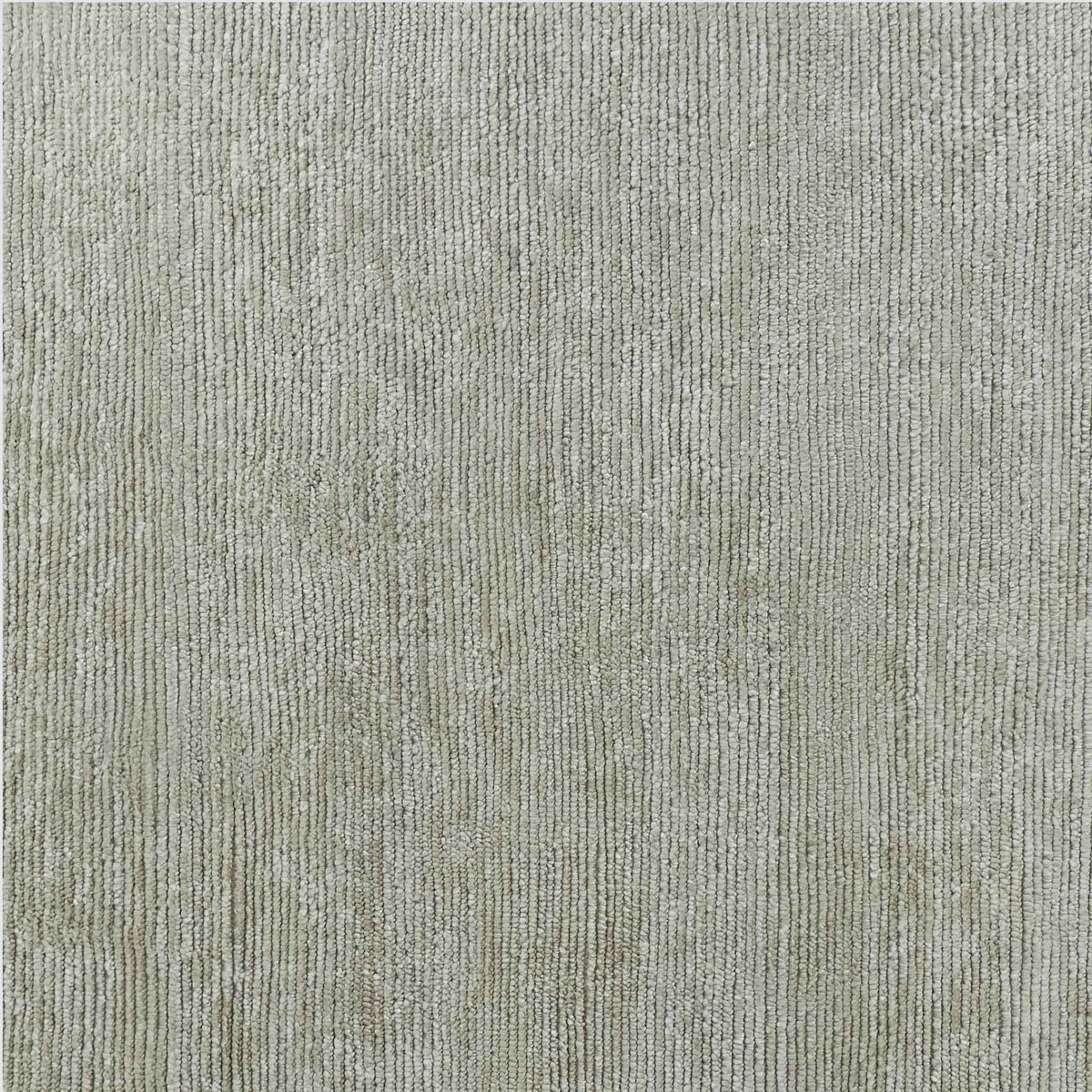Lata Hand-Knotted Area Rug - Image 7