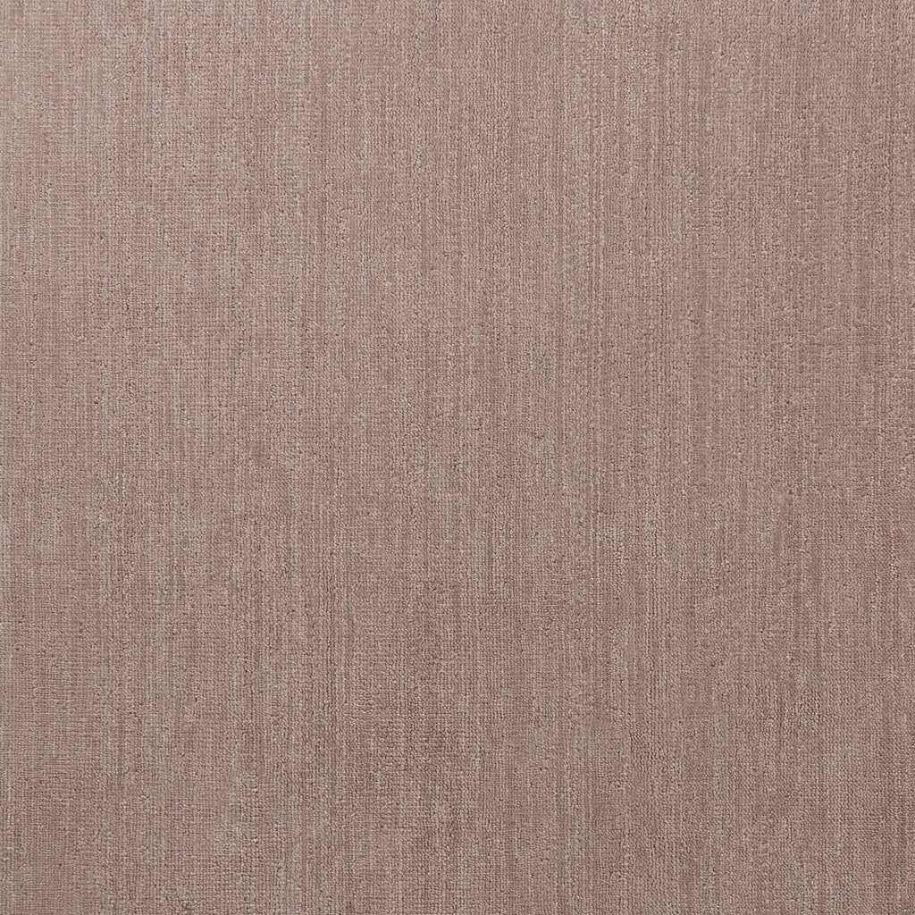 Willow Hand-Knotted Area Rug - Image 10