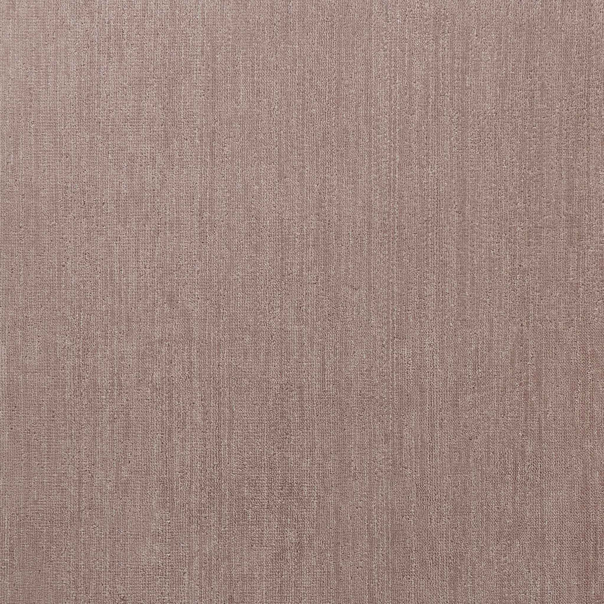 Willow Hand-Knotted Area Rug - Image 10