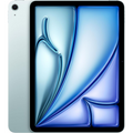 iPad Air 11" (M2, 2024) 512GB - Blue (Wi-Fi + Cellular)