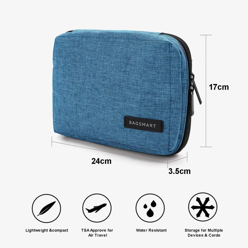 Pomona Electronic Organizer - Image 26