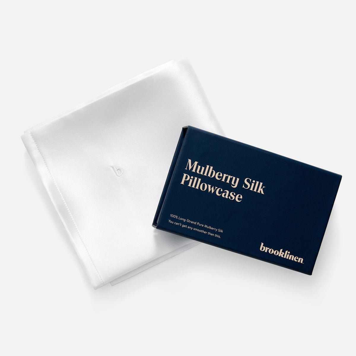 Rewards Mulberry Silk Pillowcase - Image 20