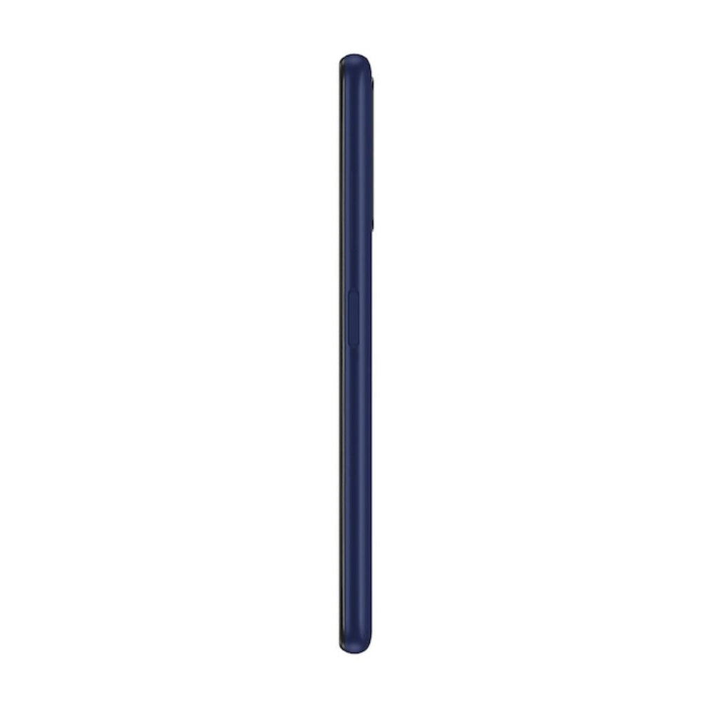 Cricket Samsung Galaxy A03s - 32GB - Blue - SM-A037UZBZAIO - Image 2