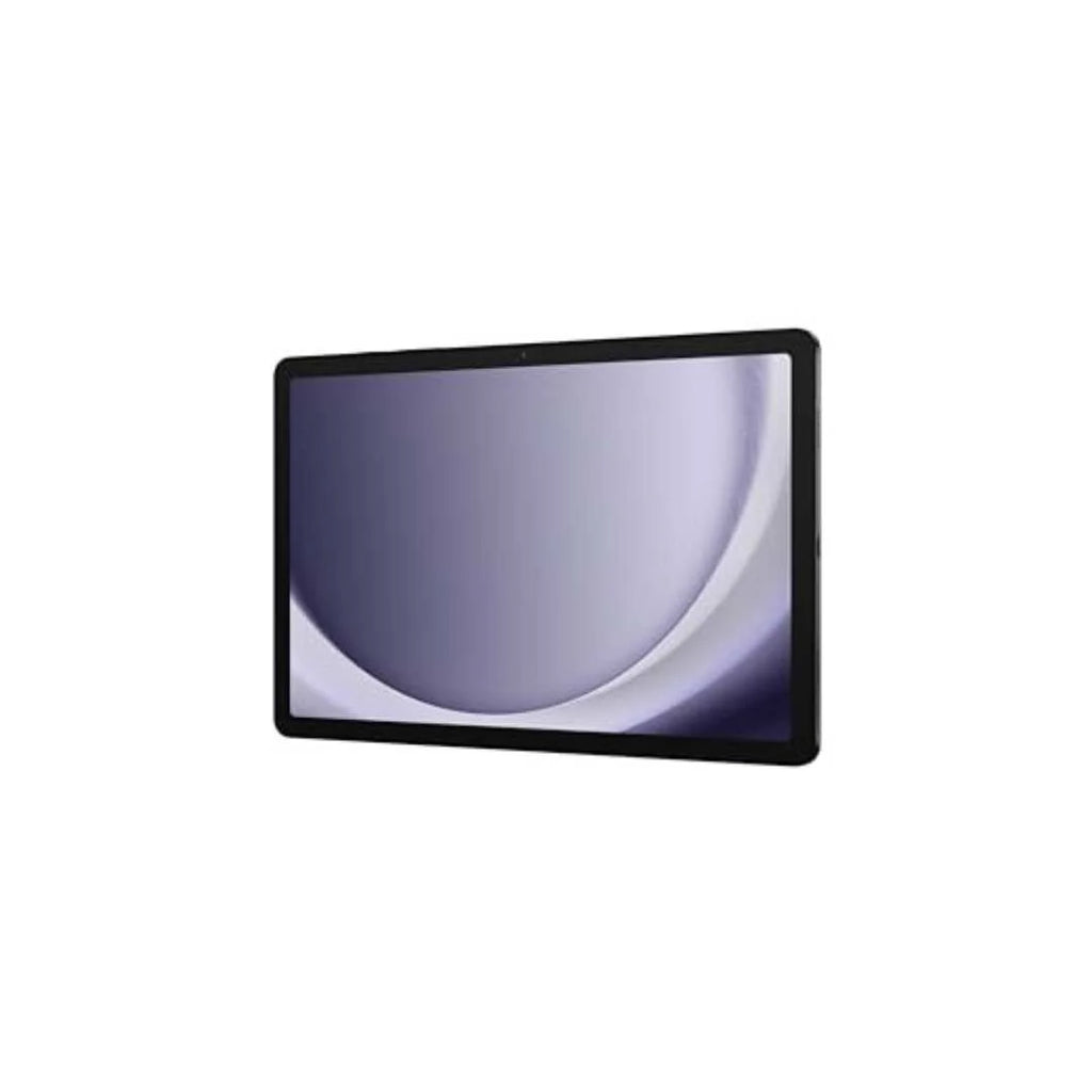 T-Mobile Samsung Galaxy Tab A9+ 5G 11 - 64GB - Graphite - SM-X218UZAAXAU - Image 2