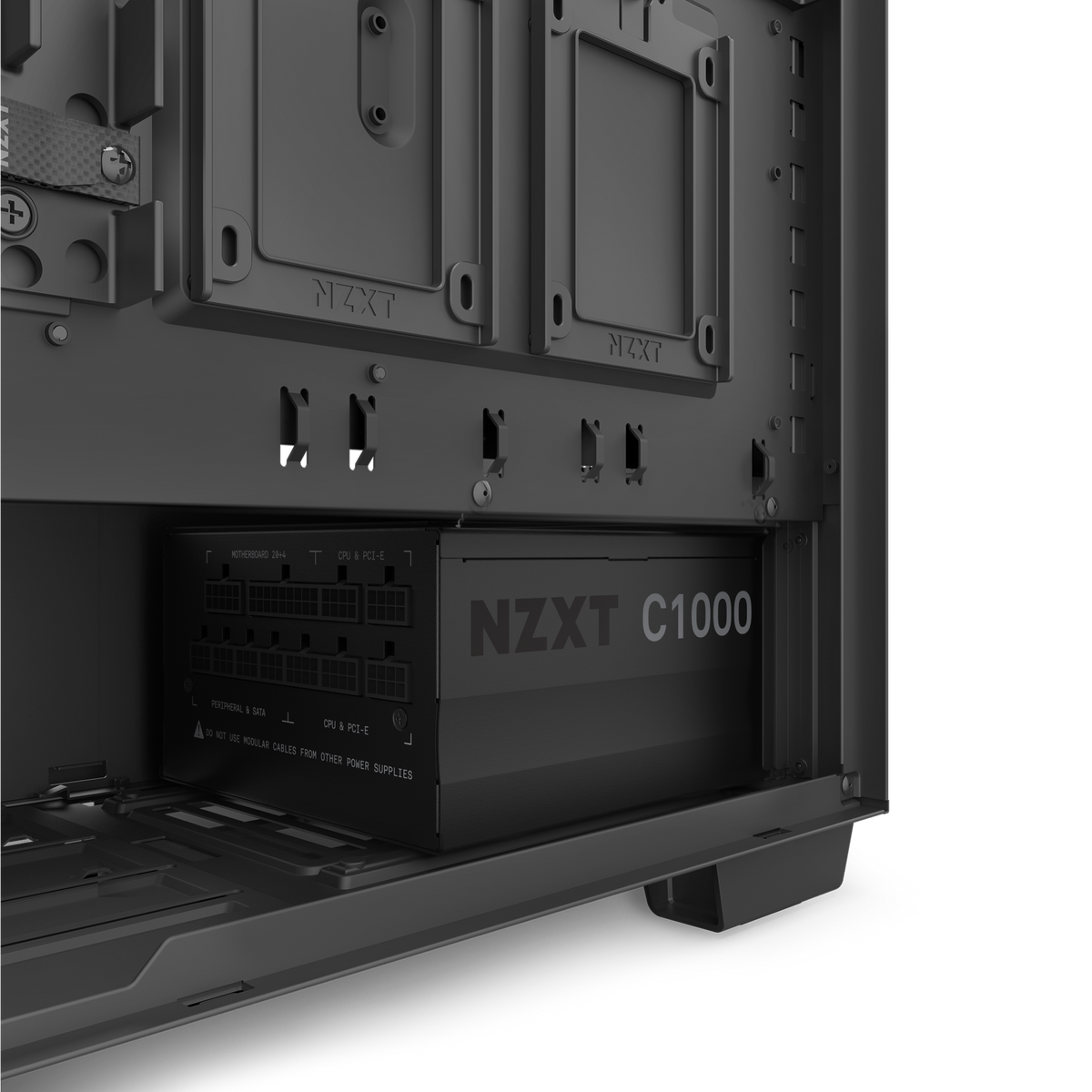 C1000 Gold Atx 3.1 - Image 6