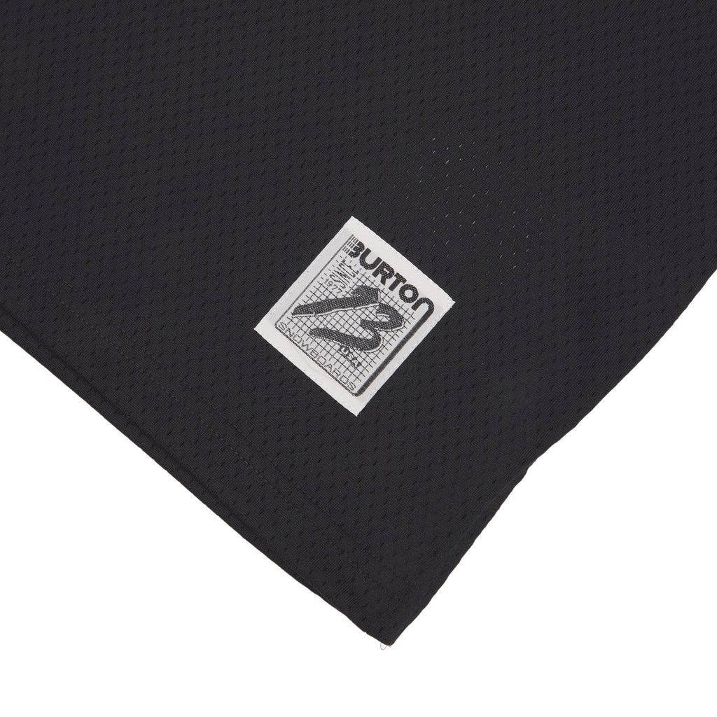Burton B SS Jersey Shirt (Yellow) - Image 9