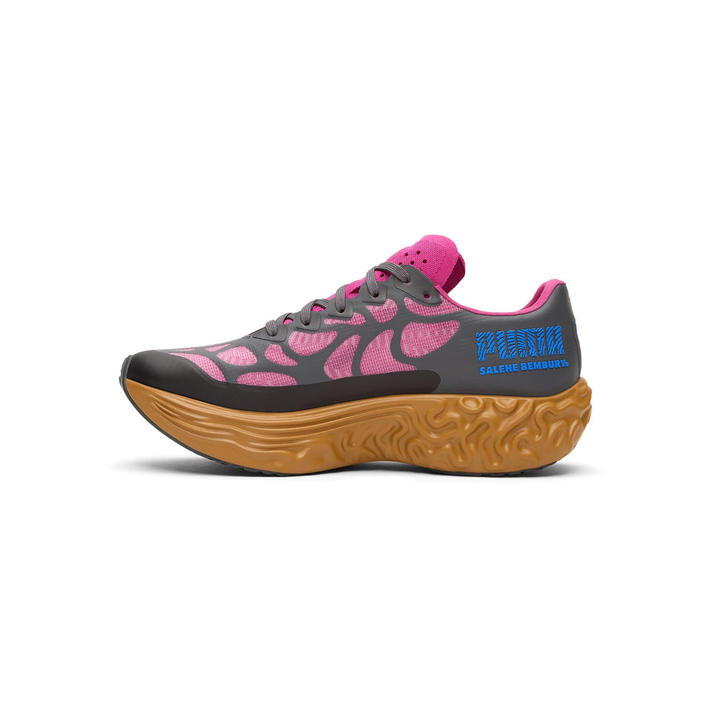 Puma Velum Sb Nitro (01 - Pink) - Image 2