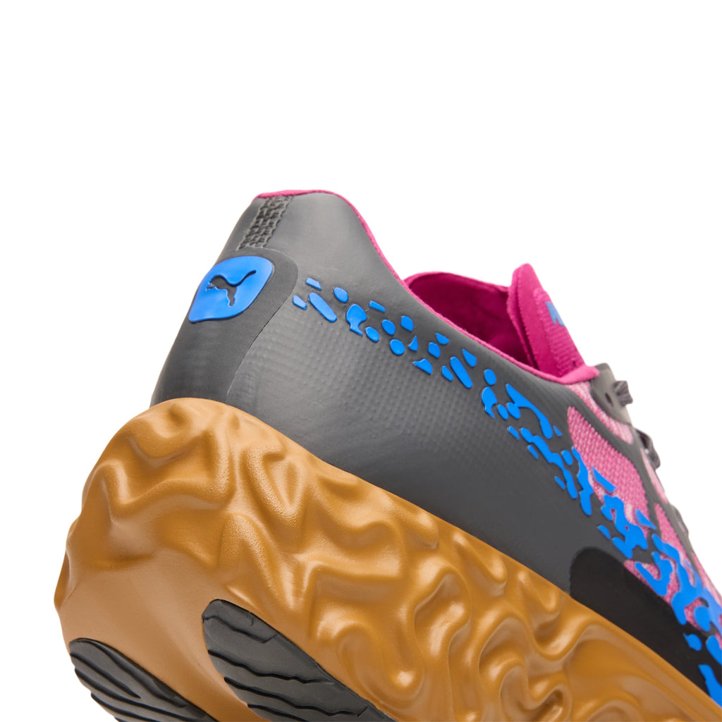Puma Velum Sb Nitro (01 - Pink) - Image 9
