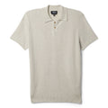 A.P.C. Polo Jay (Beige)