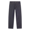 A.P.C. Fairfax Jeans (Indigo)