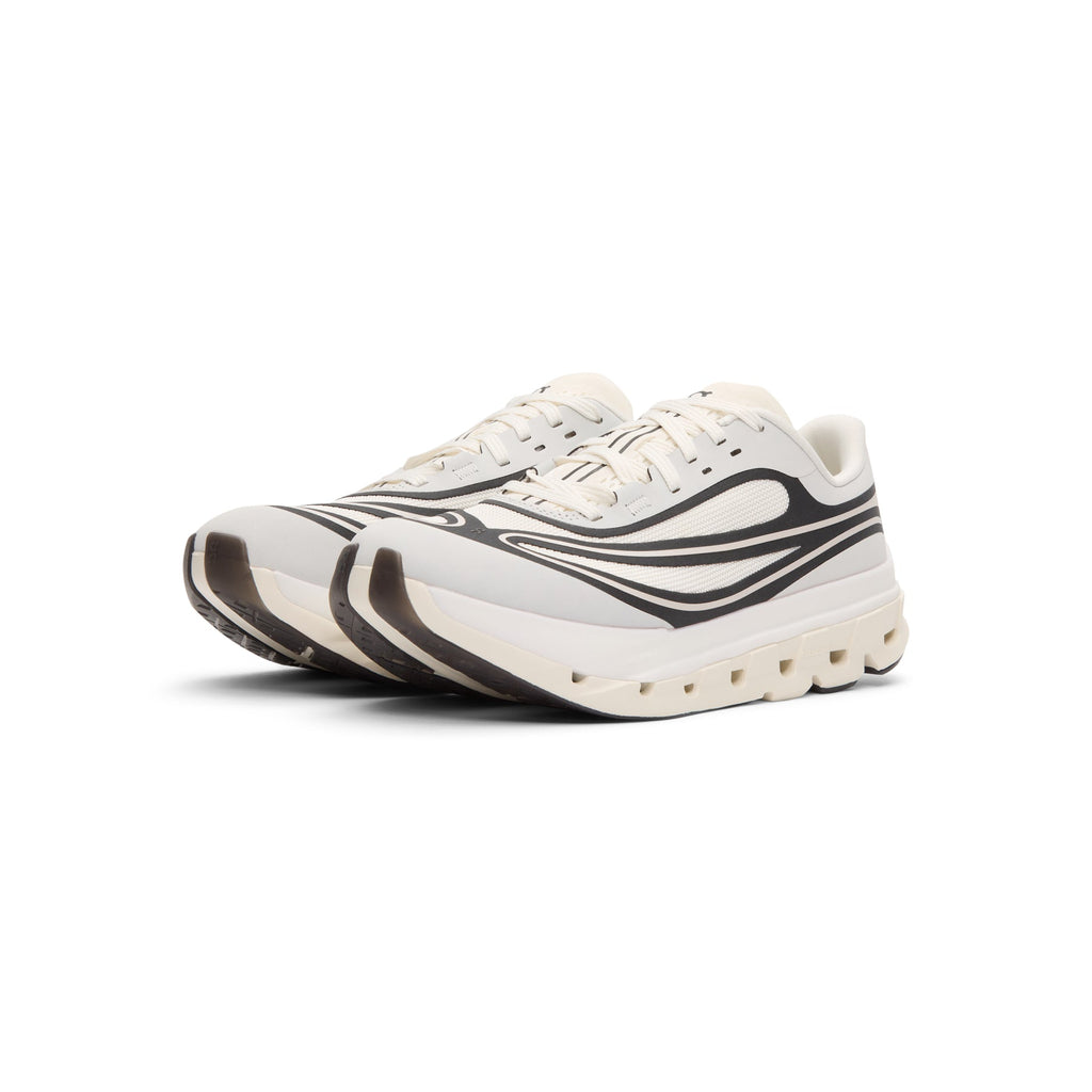 ON Cloudflow 5 AD M (Ivory/Black) - Image 3