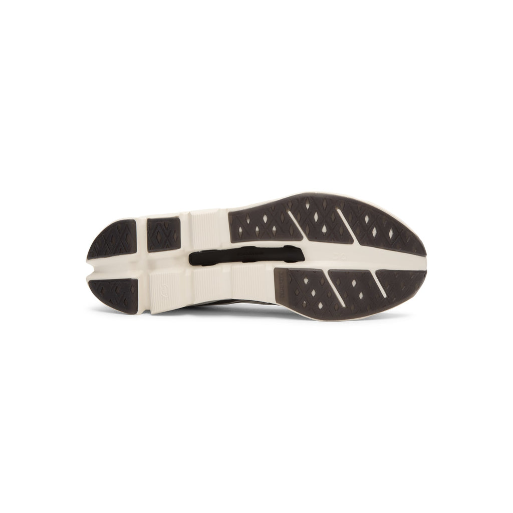 ON Cloudflow 5 AD M (Ivory/Black) - Image 5