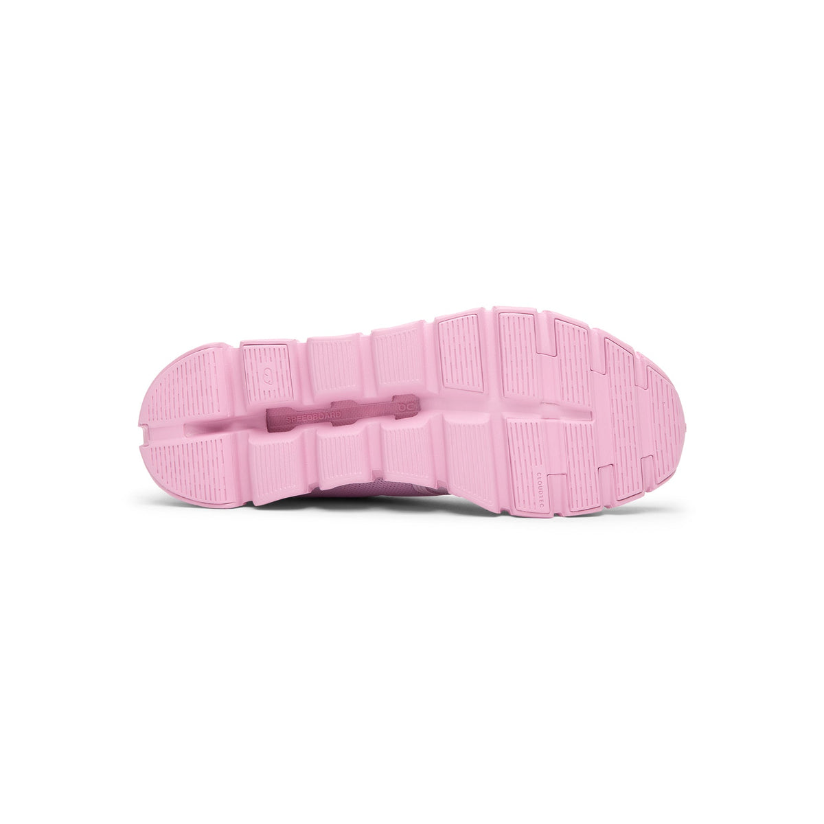 ON Cloud 6 SHF W (Aster /Begonia) - Image 5