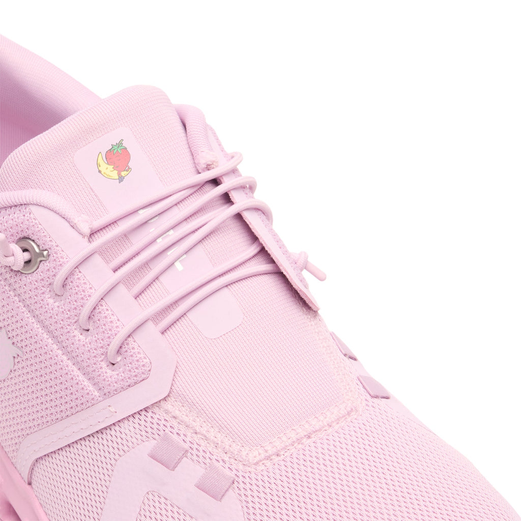 ON Cloud 6 SHF W (Aster /Begonia) - Image 7