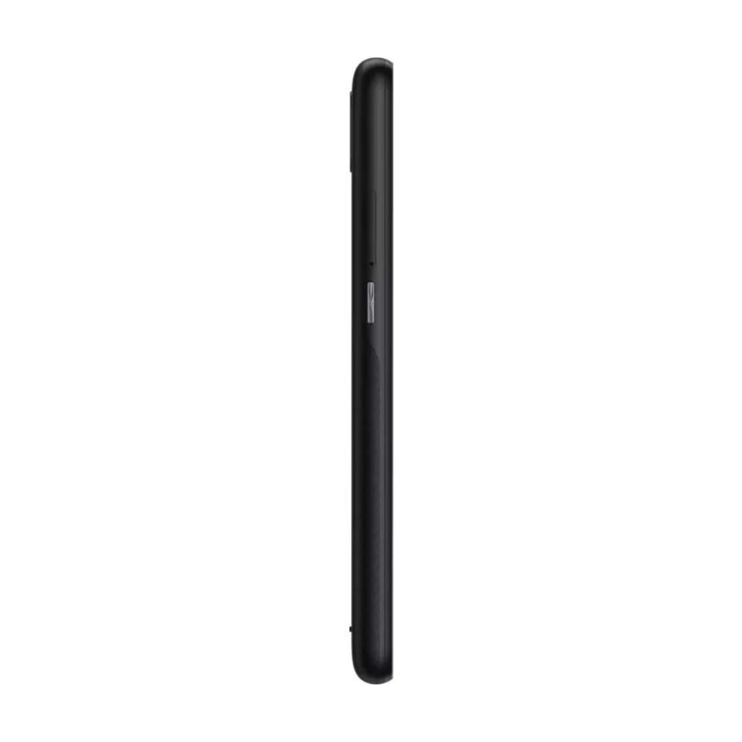 Verizon TCL Signa - 16GB - Black - 5004S - Image 3