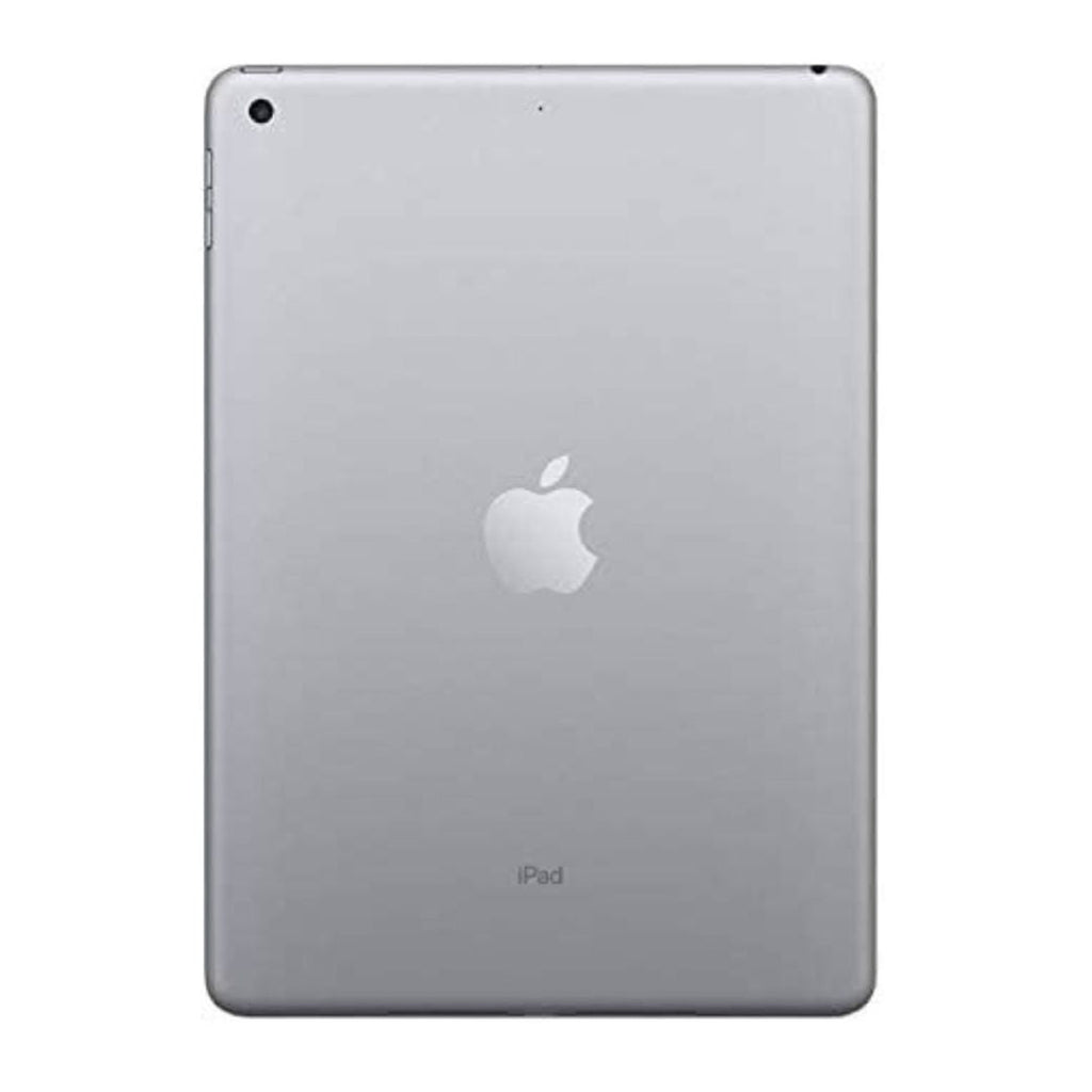 Apple iPad 6th Gen 9.7" - 128GB (Wi-Fi + Cellular) - Image 3