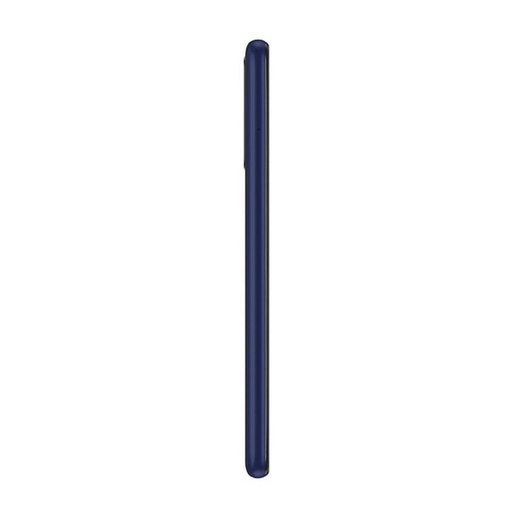 Cricket Samsung Galaxy A03s - 32GB - Blue - SM-A037UZBZAIO - Image 3