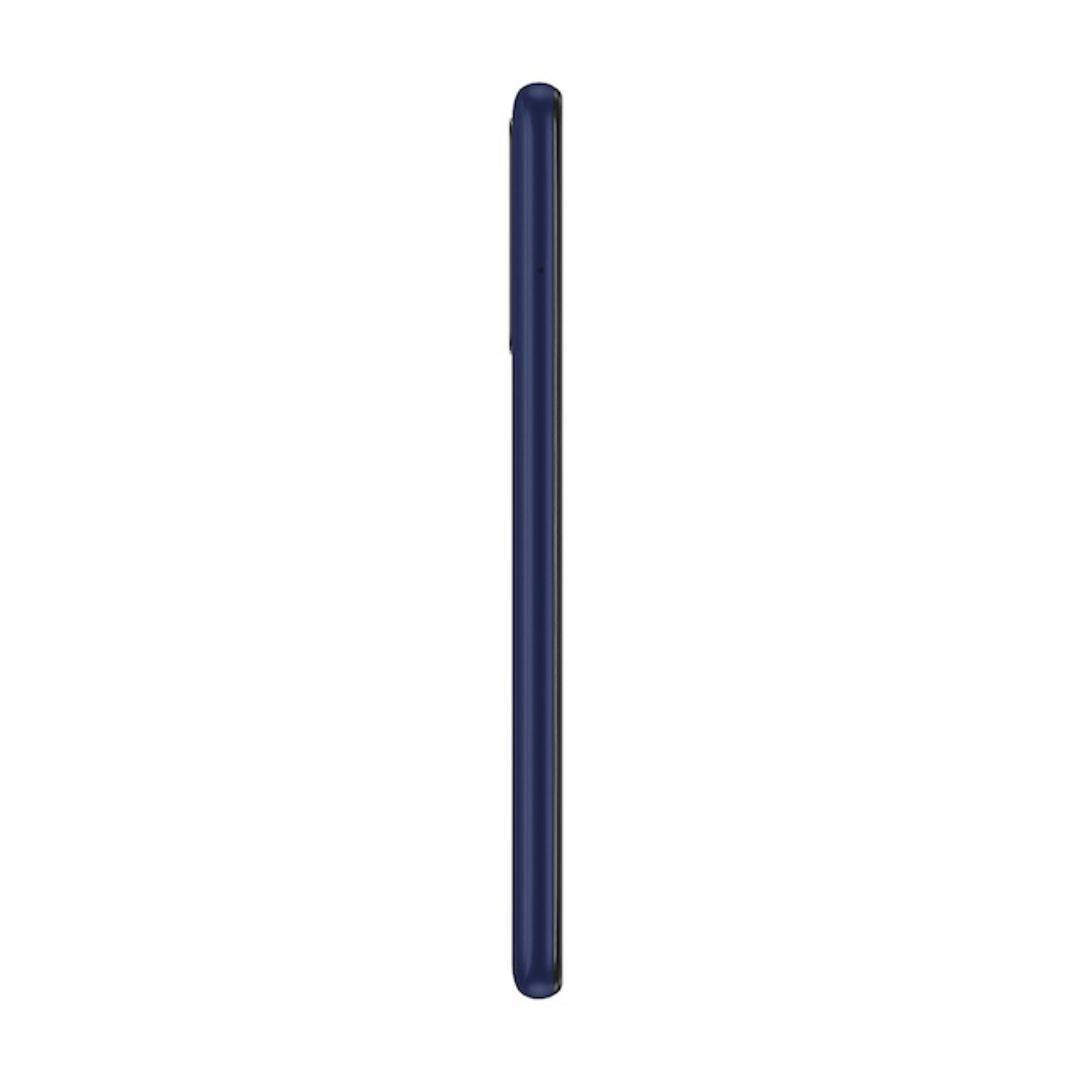 Cricket Samsung Galaxy A03s - 32GB - Blue - SM-A037UZBZAIO - Image 3