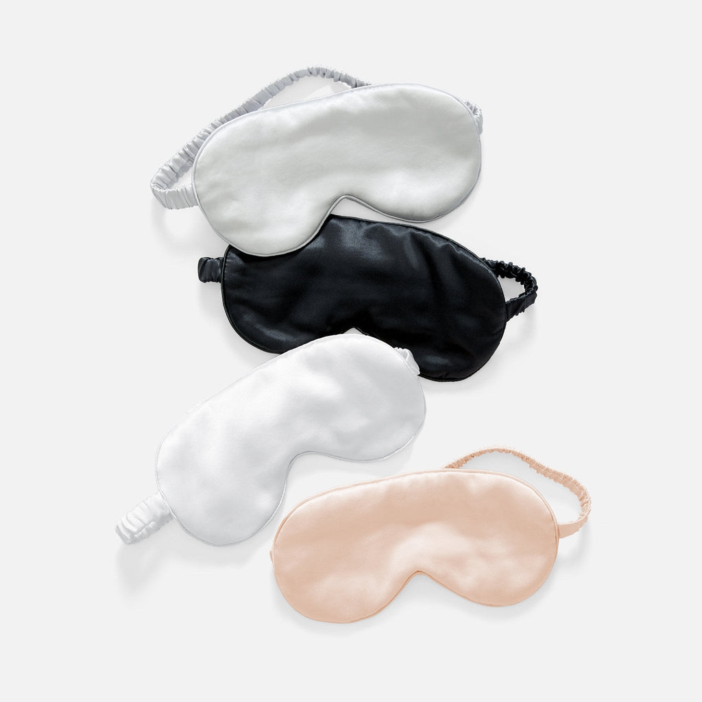 Rewards Silk Eyemask - Image 11