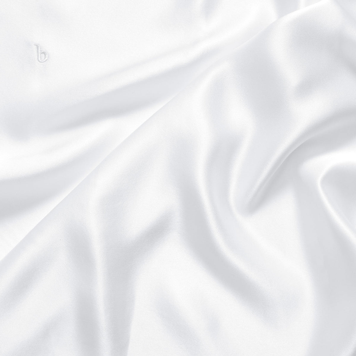 Rewards Mulberry Silk Pillowcase - Image 21