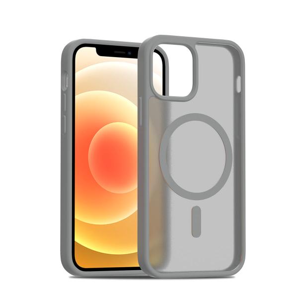 Plug - Protective Case for iPhone 12 & iPhone 12 Pro - Image 3