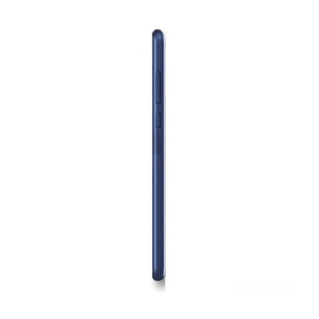 Cricket Nokia 3.1 Plus - Black - Image 3