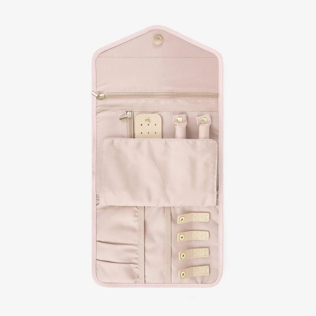 Peri Folding Jewelry Organizer - Image 40