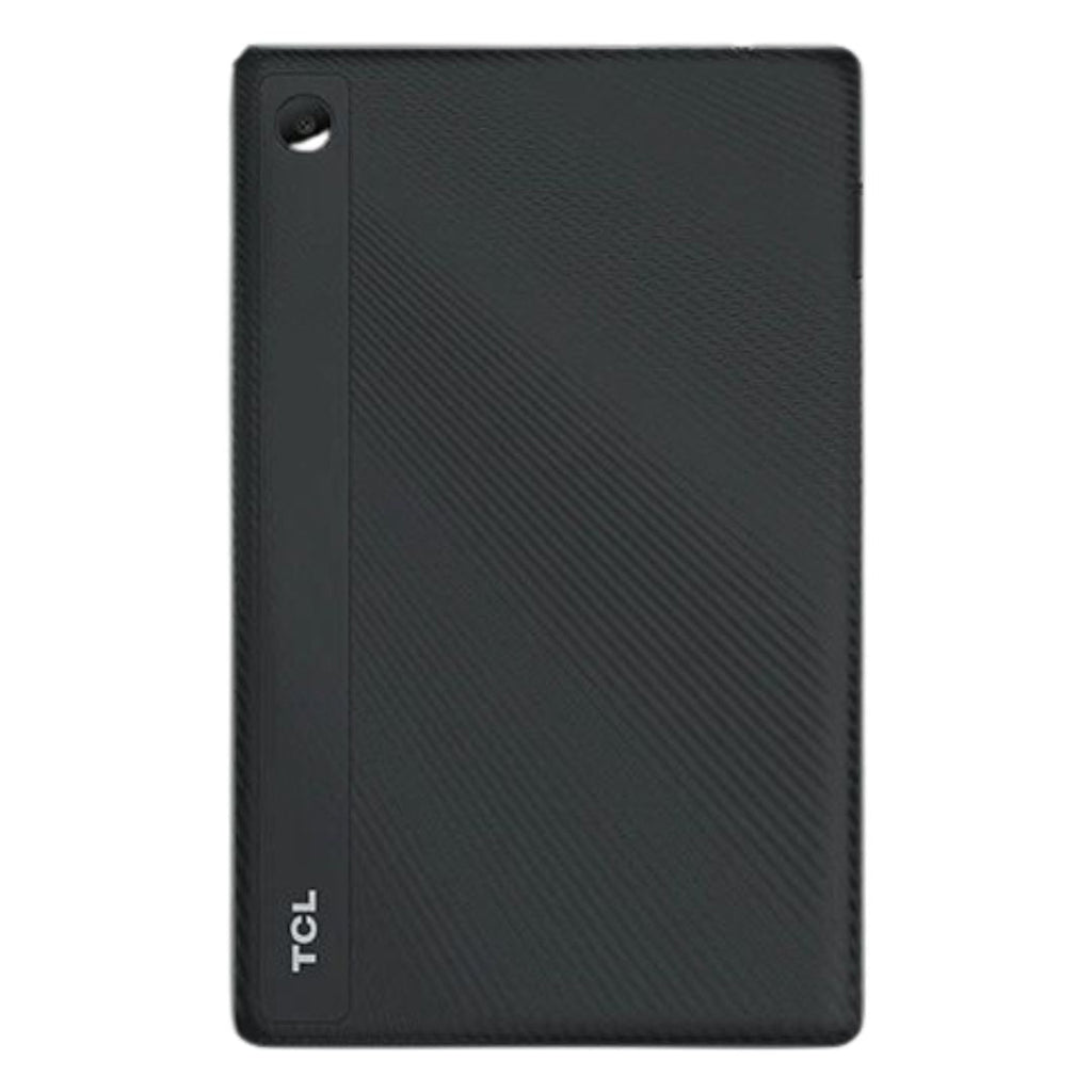 AT&T amiGO Jr. Tab LTE – 10.1" HD – 64 GB – Carbon Gray – 9136K – Tablet Only - Image 3