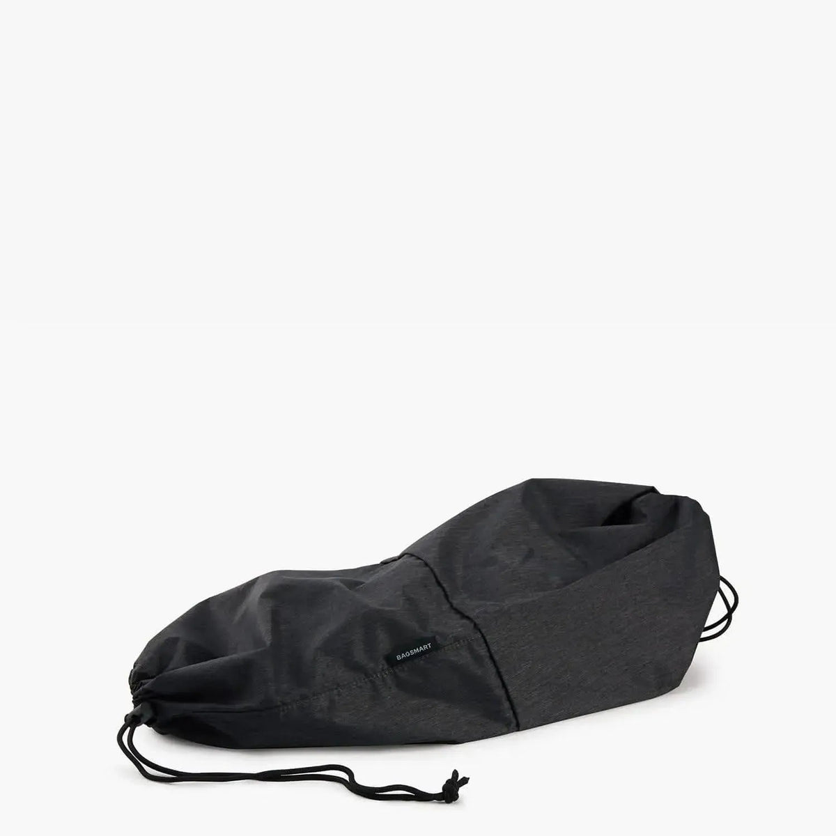 Compression Packing Cubes 6 PCS - Image 13