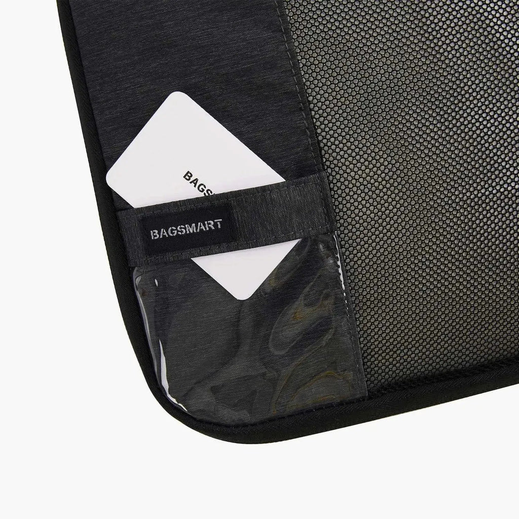 Compression Packing Cubes 6 PCS - Image 11