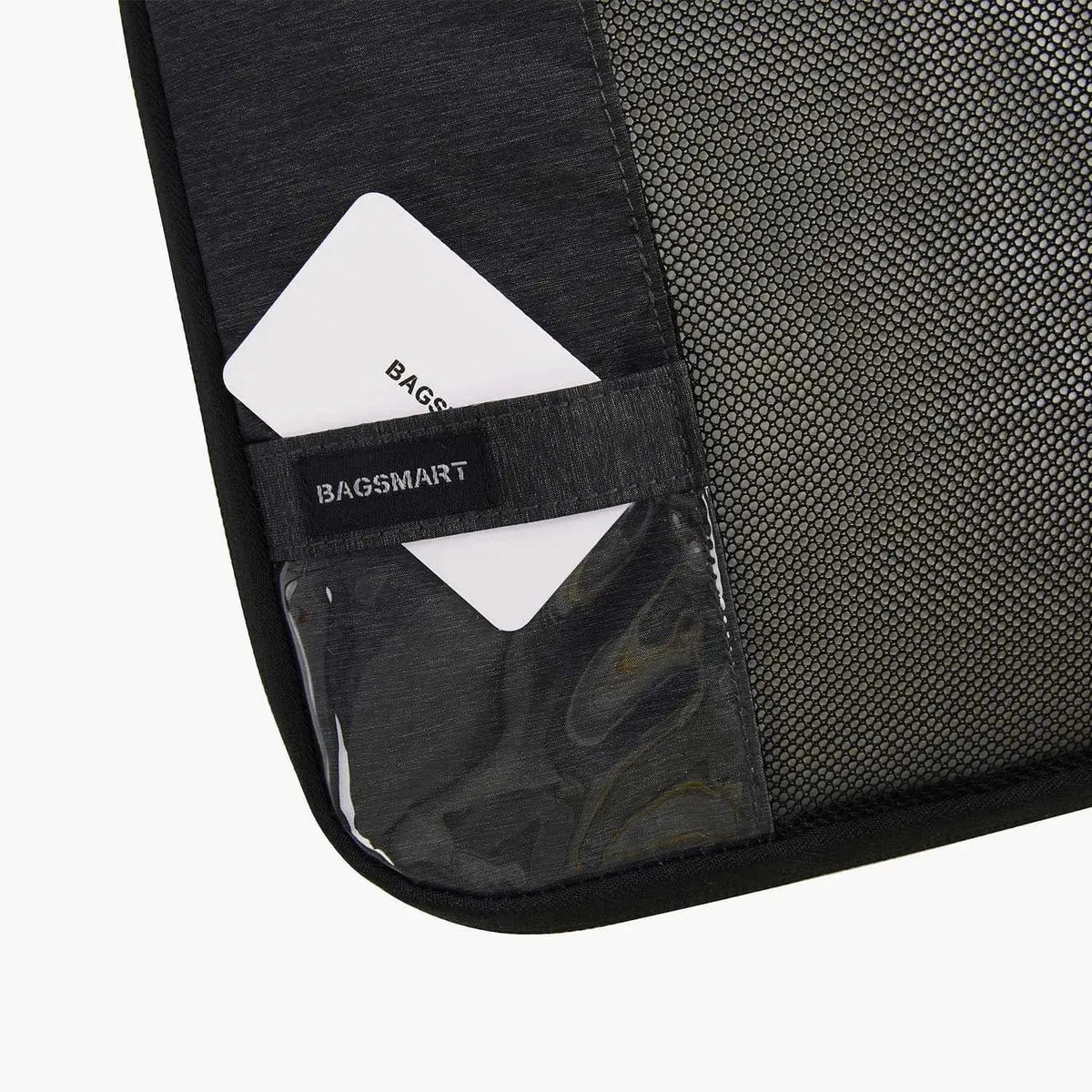 Compression Packing Cubes 6 PCS - Image 11