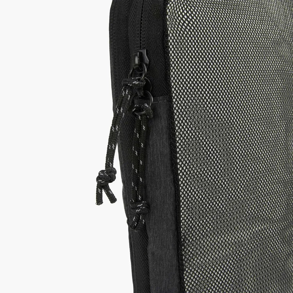 Compression Packing Cubes 6 PCS - Image 10