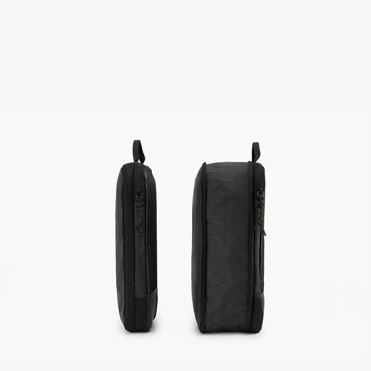 Compression Packing Cubes 6 PCS - Image 14