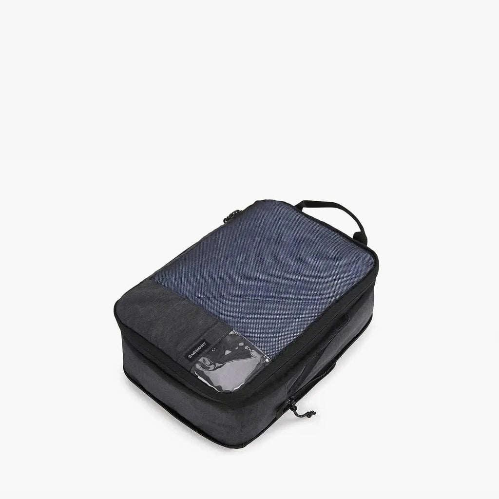 Compression Packing Cubes 6 PCS - Image 57