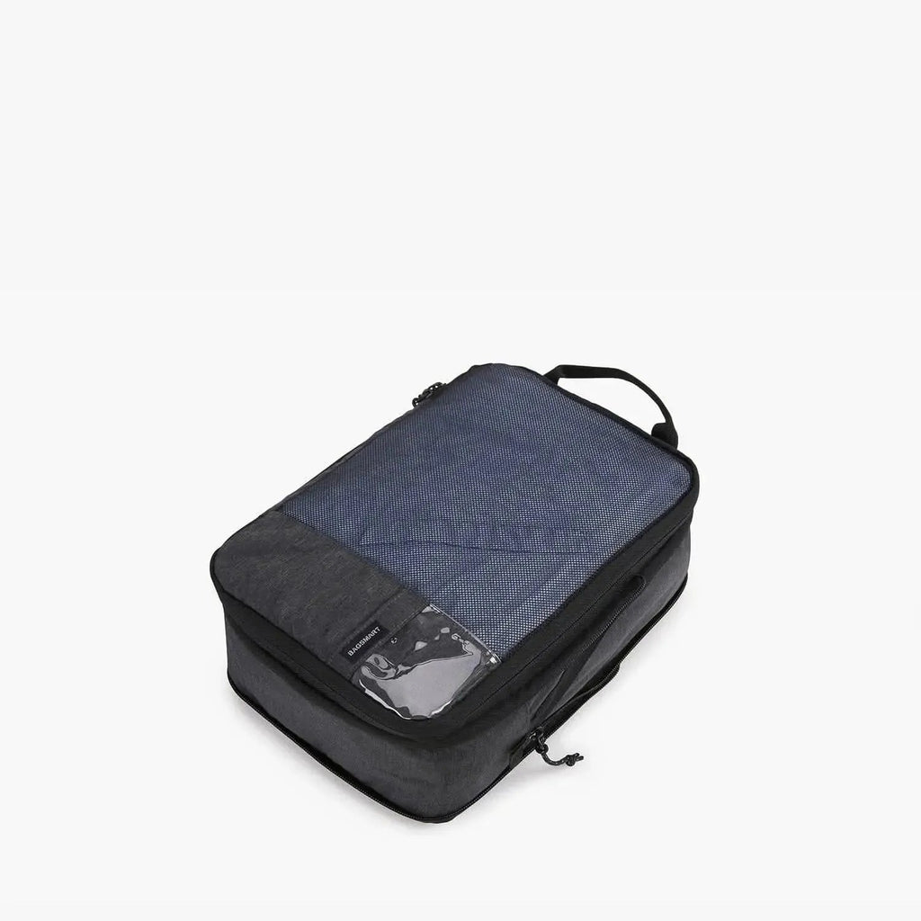 Compression Packing Cubes 6 PCS - Image 15