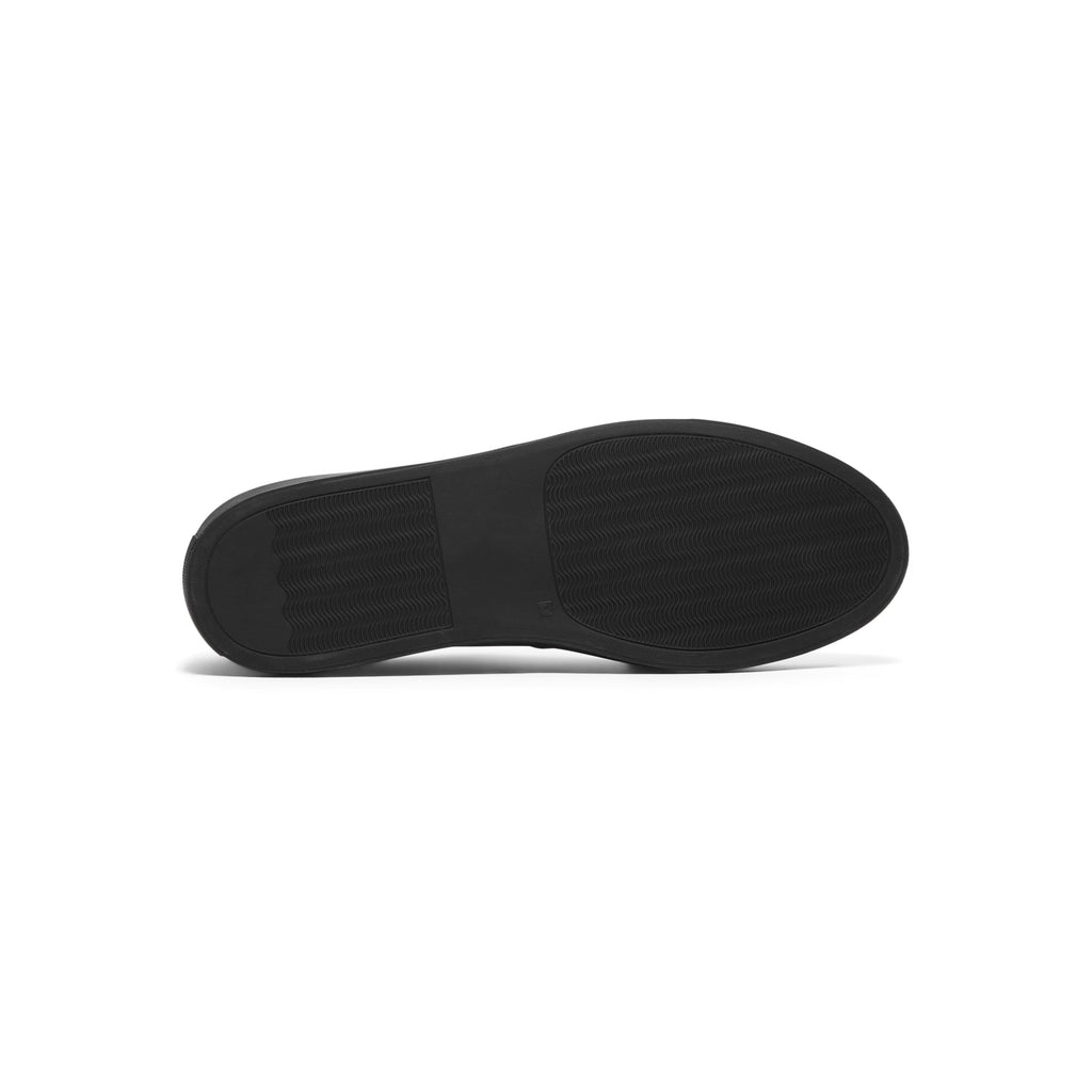 Common Projects Bball Duo (Black) - Image 5