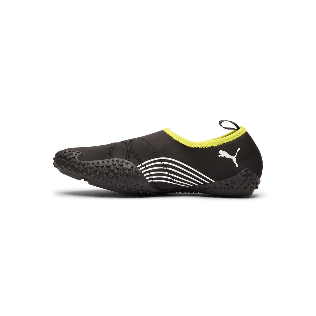 Puma Mostro Flex (Black) - Image 2
