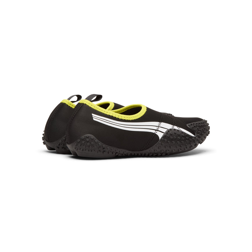 Puma Mostro Flex (Black) - Image 4