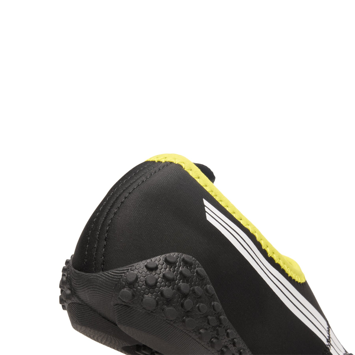 Puma Mostro Flex (Black) - Image 9