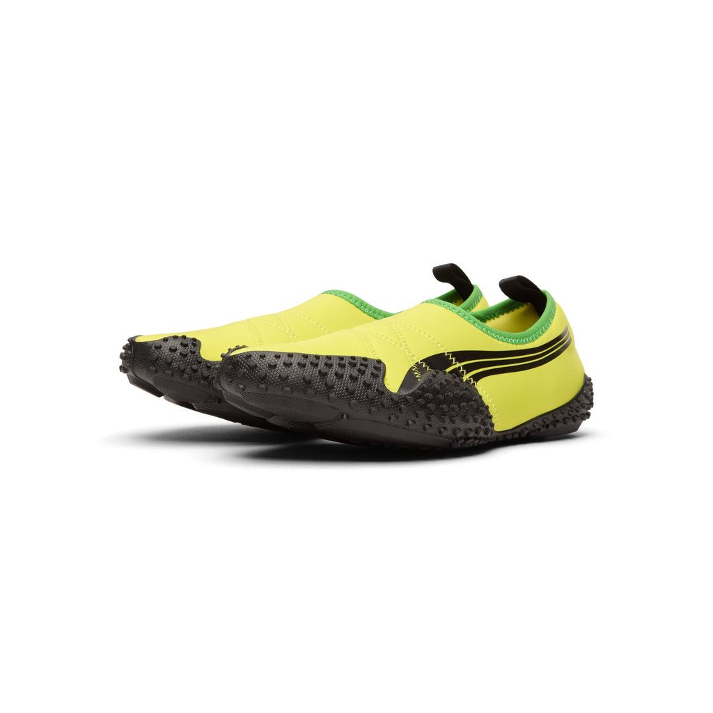 Puma Mostro Flex (Green) - Image 3